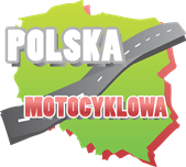 Polska motocyklowa
